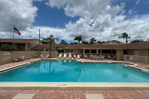 2763 Woodgate Ln, Sarasota, FL 34231 - Photo 30