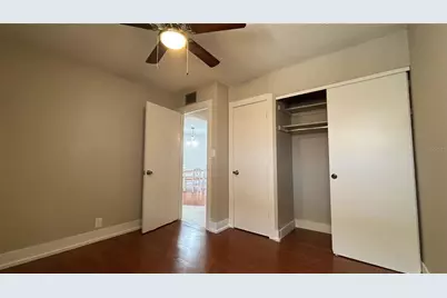 2763 Woodgate Lane #210, Sarasota, FL 34231 - Photo 14