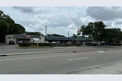 2763 Woodgate Lane #210, Sarasota, FL 34231 - Photo 34