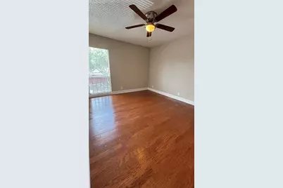 2763 Woodgate Lane #210, Sarasota, FL 34231 - Photo 20