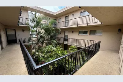 2763 Woodgate Lane #210, Sarasota, FL 34231 - Photo 28