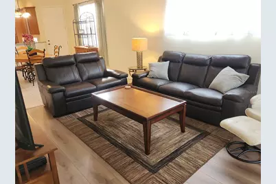 6251 Wingspan Way, Bradenton, FL 34203 - Photo 4