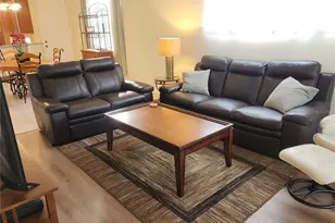 6251 Wingspan Way, Bradenton, FL 34203 - Photo 4