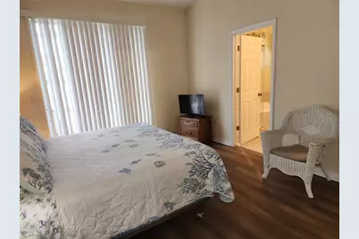 6251 Wingspan Way, Bradenton, FL 34203 - Photo 14