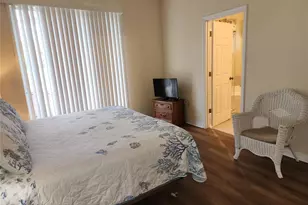 6251 Wingspan Way, Bradenton, FL 34203 - Photo 14