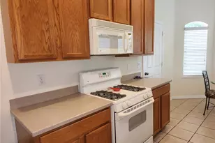 6251 Wingspan Way, Bradenton, FL 34203 - Photo 10