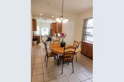 6251 Wingspan Way, Bradenton, FL 34203 - Photo 8