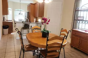 6251 Wingspan Way, Bradenton, FL 34203 - Photo 8