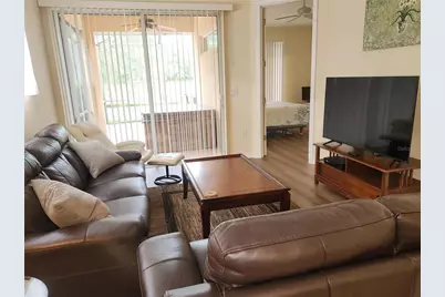 6251 Wingspan Way, Bradenton, FL 34203 - Photo 6