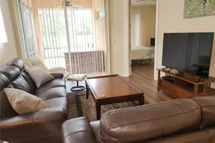 6251 Wingspan Way, Bradenton, FL 34203 - Photo 6