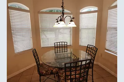 6251 Wingspan Way, Bradenton, FL 34203 - Photo 12
