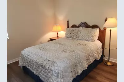 6251 Wingspan Way, Bradenton, FL 34203 - Photo 18