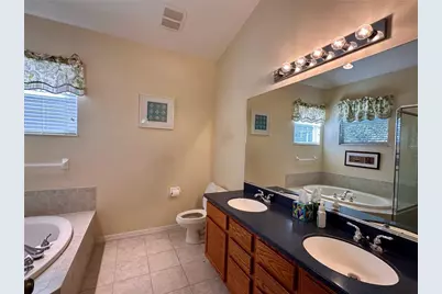 6251 Wingspan Way, Bradenton, FL 34203 - Photo 12