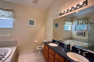 6251 Wingspan Way, Bradenton, FL 34203 - Photo 12