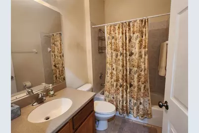 6251 Wingspan Way, Bradenton, FL 34203 - Photo 20