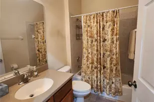 6251 Wingspan Way, Bradenton, FL 34203 - Photo 20