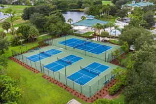 6251 Wingspan Way, Bradenton, FL 34203 - Photo 28