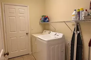 6251 Wingspan Way, Bradenton, FL 34203 - Photo 22