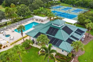 6251 Wingspan Way, Bradenton, FL 34203 - Photo 30