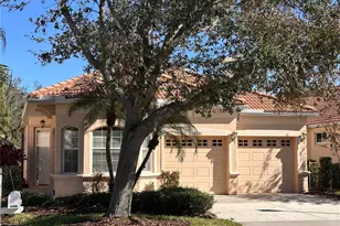 6251 Wingspan Way, Bradenton, FL 34203 - Photo 2