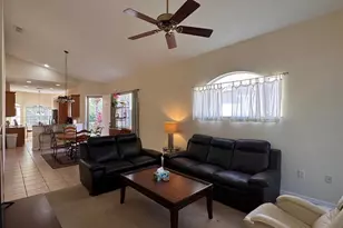 6251 Wingspan Way, Bradenton, FL 34203 - Photo 6