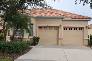 6251 Wingspan Way, Bradenton, FL 34203 - Photo 2