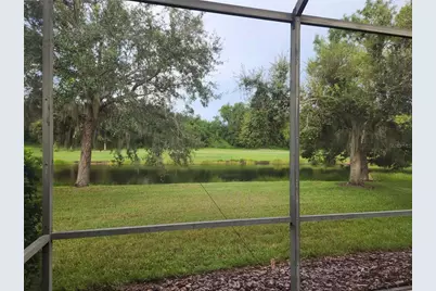 6251 Wingspan Way, Bradenton, FL 34203 - Photo 24