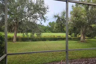 6251 Wingspan Way, Bradenton, FL 34203 - Photo 24