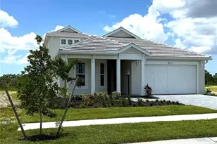 9212 Florida Rock Trl, Sarasota, FL 34240 - Photo 1