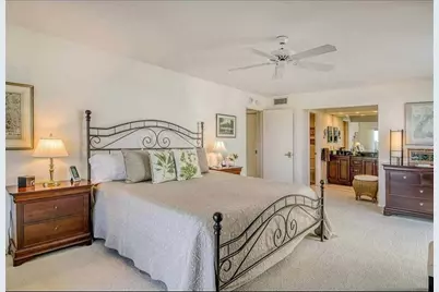 2295 E Gulf Of Mexico Drive E #55, Longboat Key, FL 34228 - Photo 28