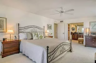 2295 E Gulf Of Mexico Dr E, Longboat Key, FL 34228 - Photo 28