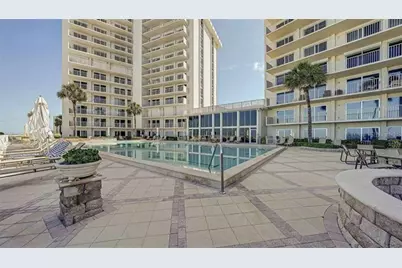 2295 E Gulf Of Mexico Drive E #55, Longboat Key, FL 34228 - Photo 36