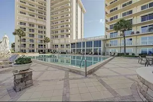 2295 E Gulf Of Mexico Dr E, Longboat Key, FL 34228 - Photo 36