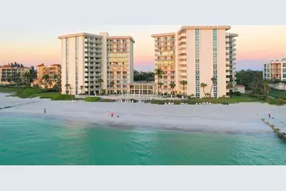 2295 E Gulf Of Mexico Drive E #55, Longboat Key, FL 34228 - Photo 1