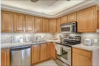 2295 E Gulf Of Mexico Drive E #55, Longboat Key, FL 34228 - Photo 16