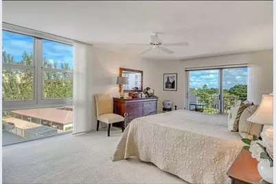 2295 E Gulf Of Mexico Drive E #55, Longboat Key, FL 34228 - Photo 26