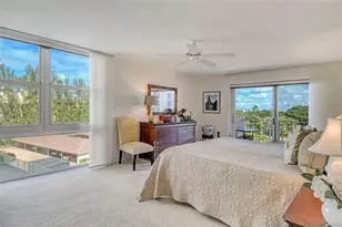 2295 E Gulf Of Mexico Dr E, Longboat Key, FL 34228 - Photo 26