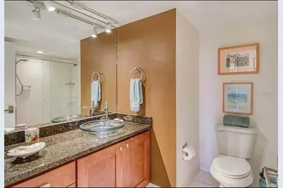2295 E Gulf Of Mexico Drive E #55, Longboat Key, FL 34228 - Photo 24