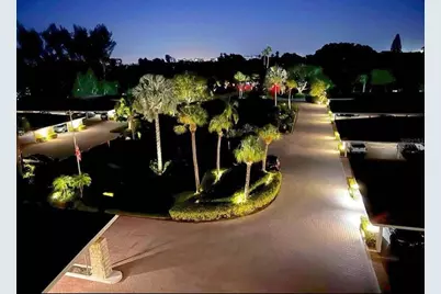 2295 E Gulf Of Mexico Drive E #55, Longboat Key, FL 34228 - Photo 32