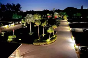 2295 E Gulf Of Mexico Dr E, Longboat Key, FL 34228 - Photo 32