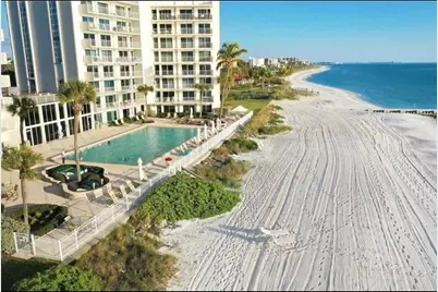 2295 E Gulf Of Mexico Drive E #55, Longboat Key, FL 34228 - Photo 2