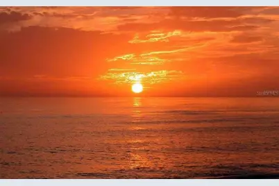 2295 E Gulf Of Mexico Drive E #55, Longboat Key, FL 34228 - Photo 46