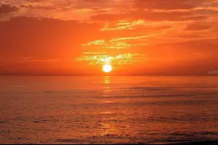 2295 E Gulf Of Mexico Dr E, Longboat Key, FL 34228 - Photo 46