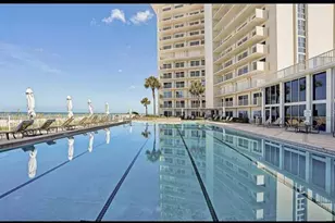 2295 E Gulf Of Mexico Dr E, Longboat Key, FL 34228 - Photo 34