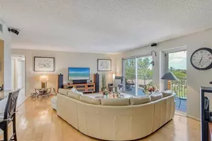 2295 E Gulf Of Mexico Dr E, Longboat Key, FL 34228 - Photo 6