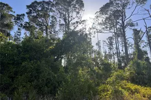 Rufus Rd, North Port, FL 34288 - Photo 1