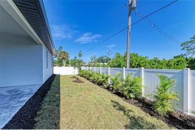 380 Holly Road, Venice, FL 34293 - Photo 42