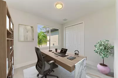 380 Holly Road, Venice, FL 34293 - Photo 6