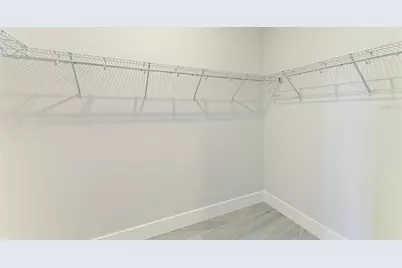 380 Holly Road, Venice, FL 34293 - Photo 28