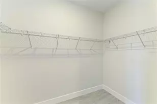 380 Holly Rd, Venice, FL 34293 - Photo 28